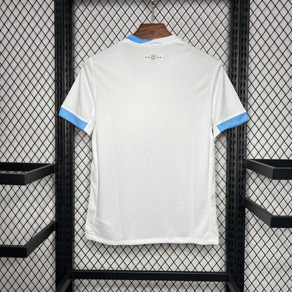 URUGUAY II 24/25 UOMO
