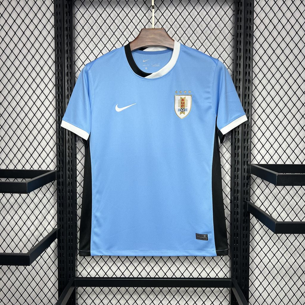 URUGUAY I 24/25 UOMO