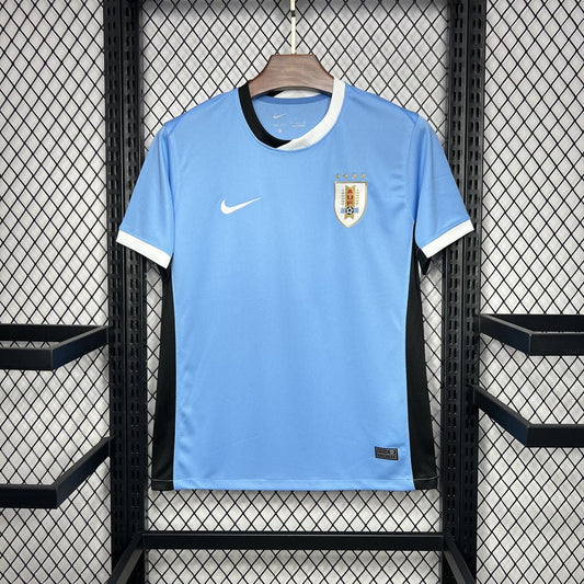 URUGUAY I 24/25 UOMO