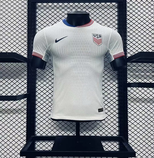 U.S.A. I 24/25 (VERSIONE GIOCATORE) UOMO