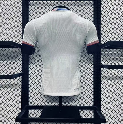 U.S.A. I 24/25 (VERSIONE GIOCATORE) UOMO