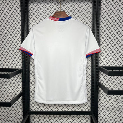 U.S.A. I 24/25 UOMO