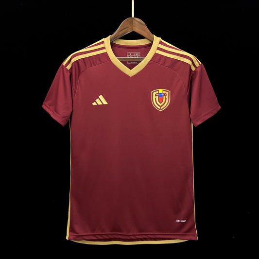 VENEZUELA I 24/25 UOMO