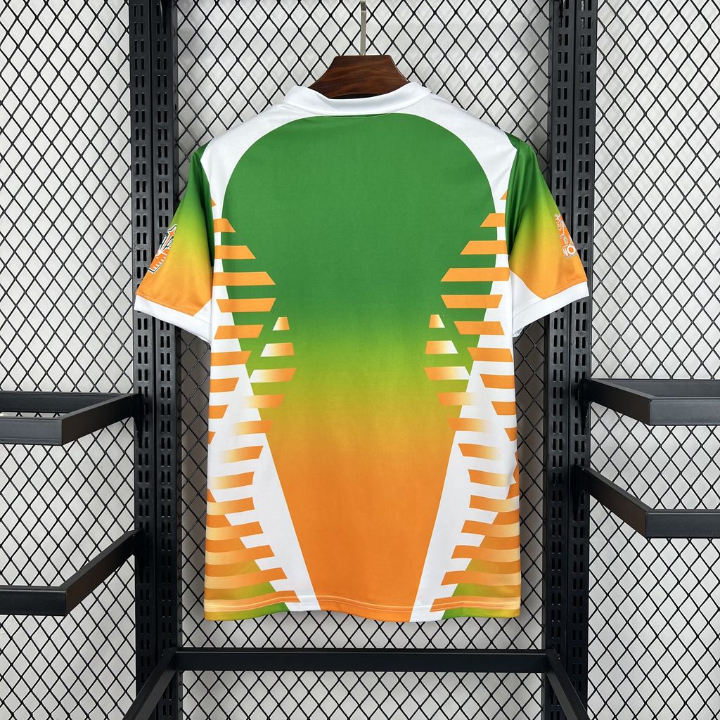 VENEZIA .F.C III 25/26 UOMO