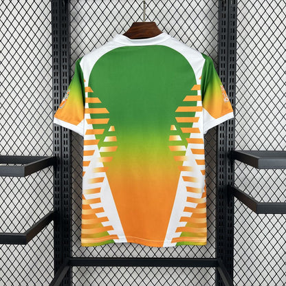 VENEZIA .F.C III 25/26 UOMO
