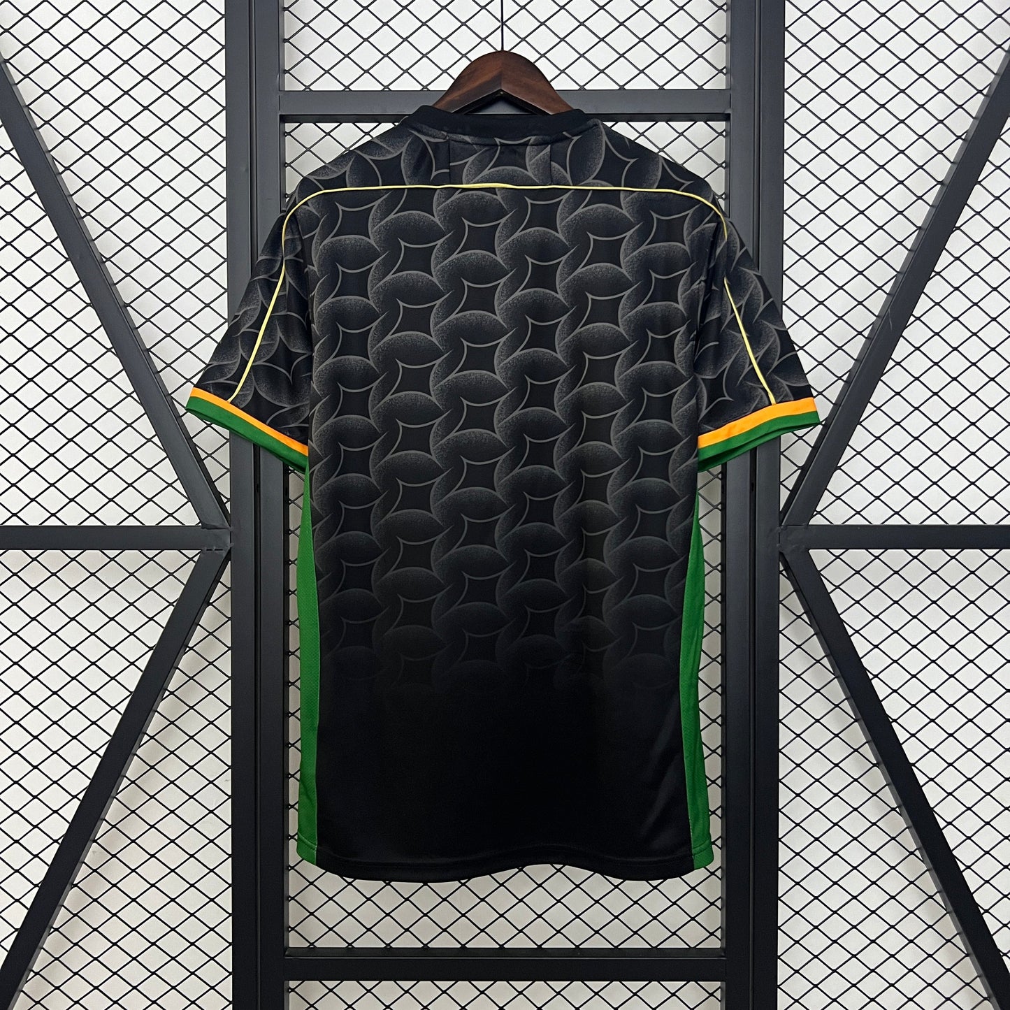 VENEZIA .F.C II 25/26 UOMO