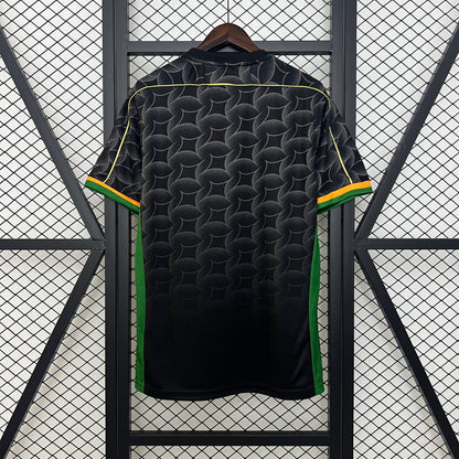 VENEZIA .F.C II 25/26 UOMO