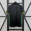 VENEZIA .F.C II 25/26 UOMO