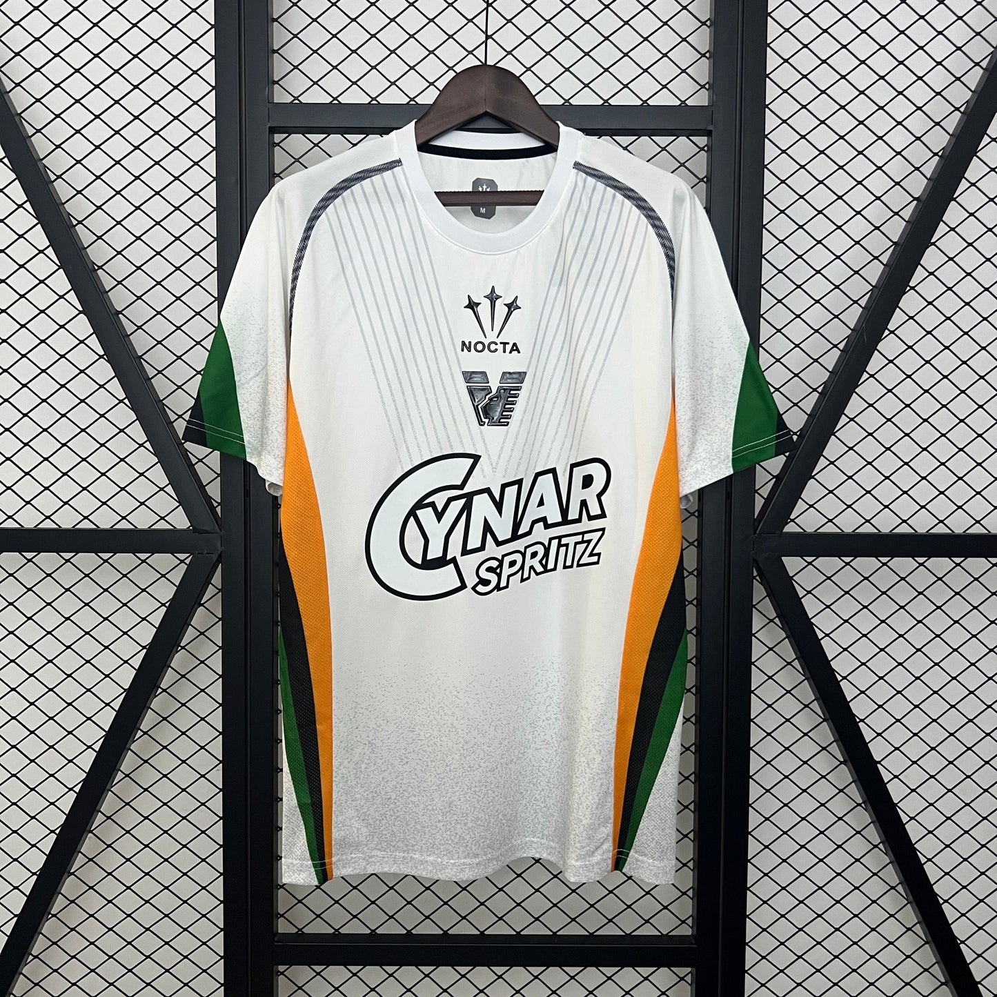 VENEZIA .F.C I 25/26 UOMO