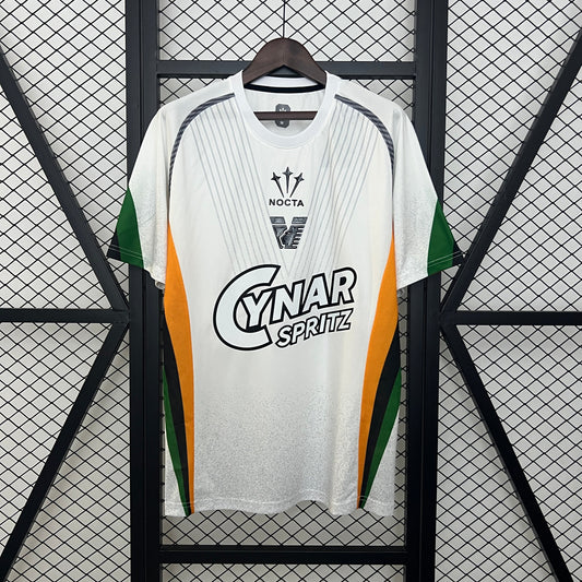 VENEZIA .F.C I 25/26 UOMO