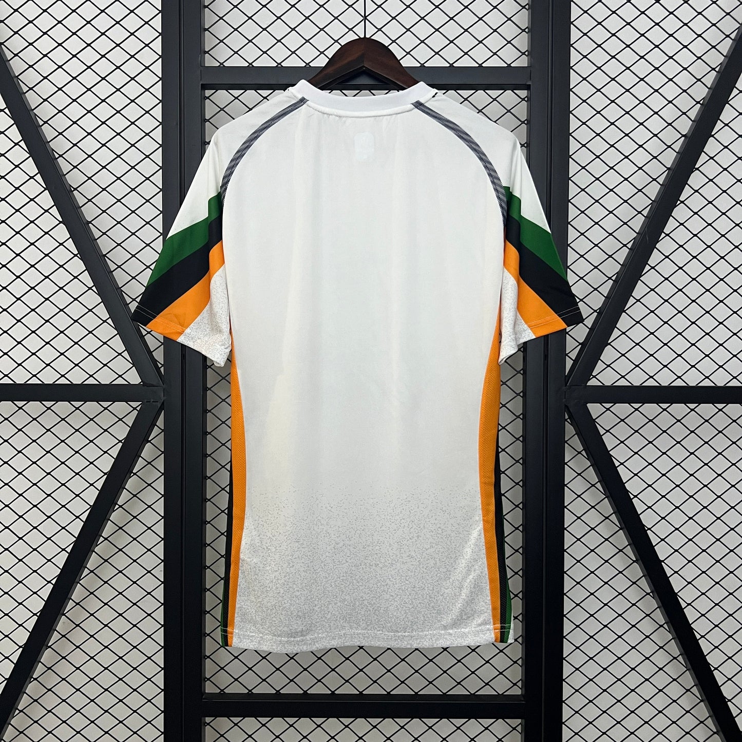 VENEZIA .F.C I 25/26 UOMO