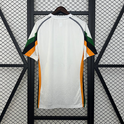 VENEZIA .F.C I 25/26 UOMO