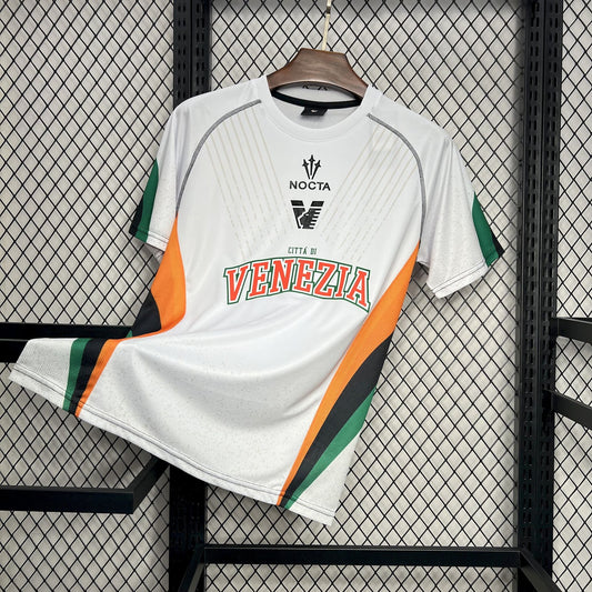 VENEZIA .F.C I 24/25 UOMO