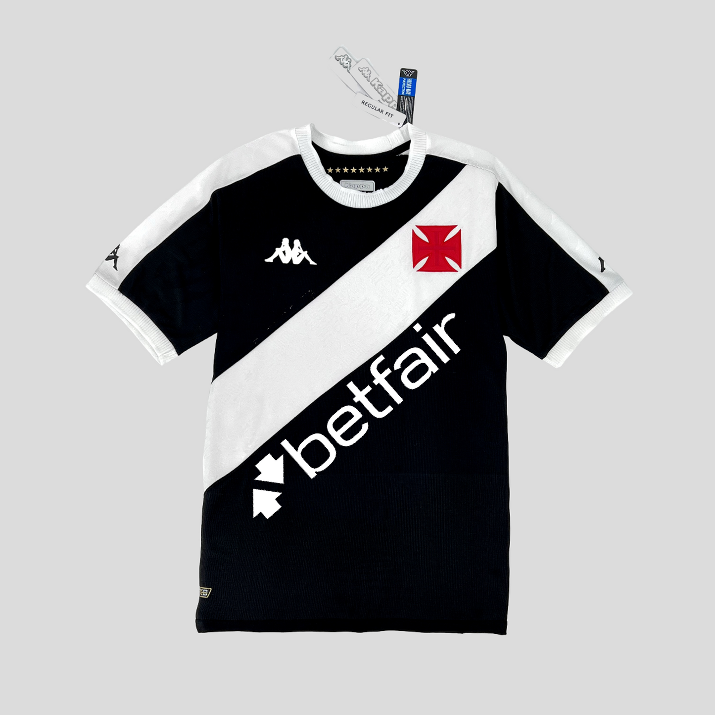 VASCO DA GAMA I 24/25 UOMO