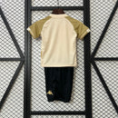 VASCO DA GAMA III 24/25 SET PER BAMBINI