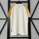 VASCO DA GAMA III 24/25 UOMO