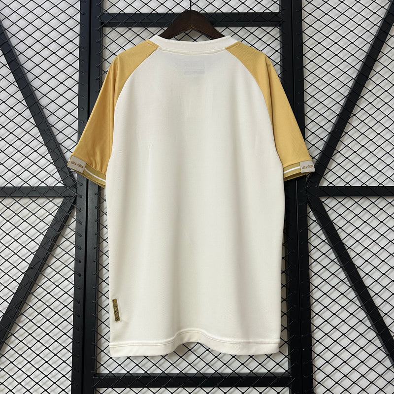 VASCO DA GAMA III 24/25 UOMO