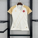 VASCO DA GAMA III 24/25 DONNA