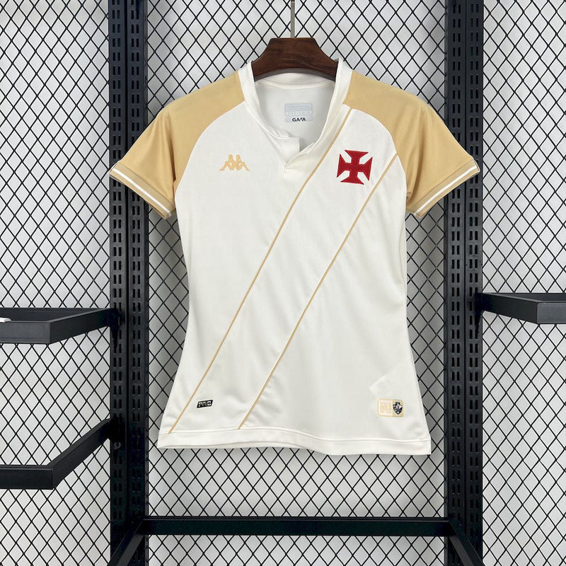 VASCO DA GAMA III 24/25 DONNA