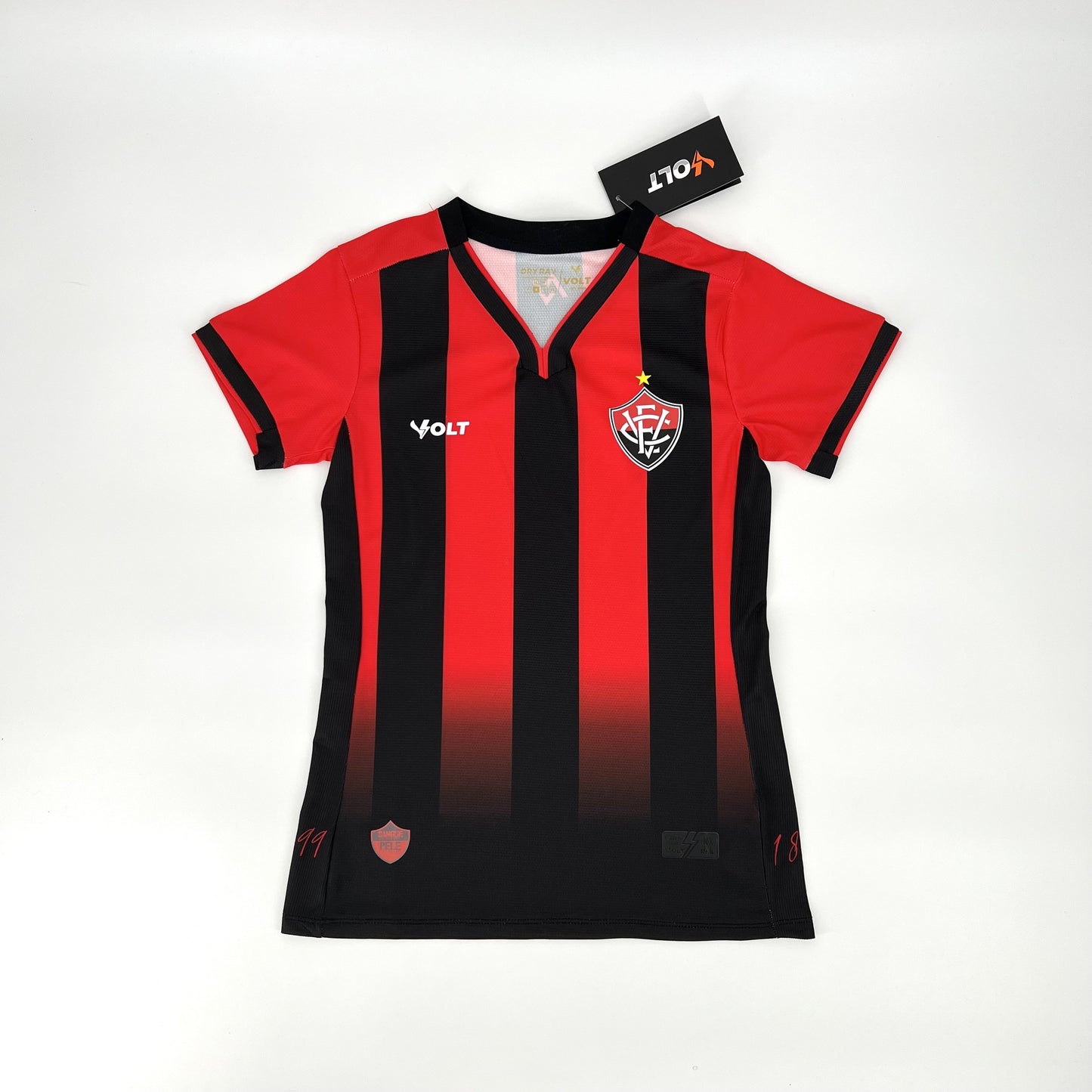 VITORIA I 24/25 DONNA