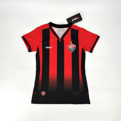 VITORIA I 24/25 DONNA