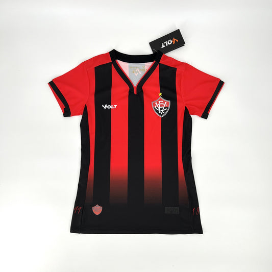 VITORIA I 24/25 DONNA