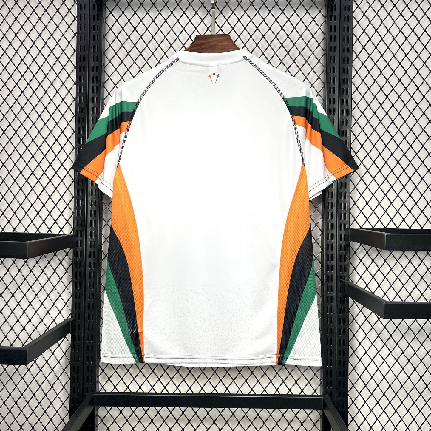 VENEZIA .F.C I 24/25 UOMO