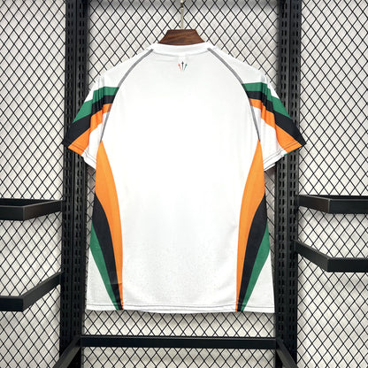 VENEZIA .F.C I 24/25 UOMO