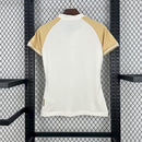 VASCO DA GAMA III 24/25 DONNA