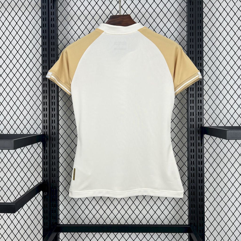 VASCO DA GAMA III 24/25 DONNA