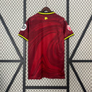 REAL VALLADOLID III 24/25 UOMO