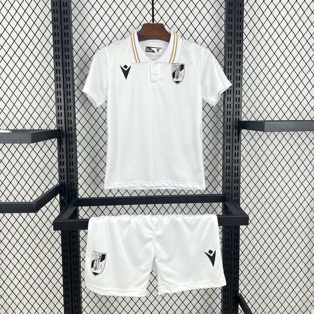 VITORIA DE GUIMARAES I 24/25 SET PER BAMBINI