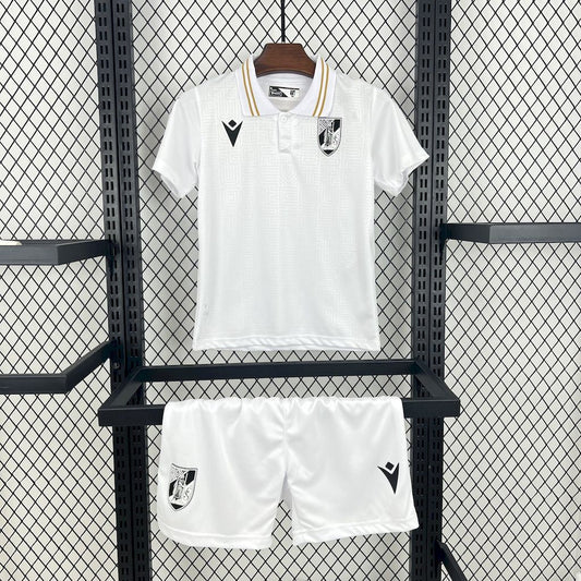 VITORIA DE GUIMARAES I 24/25 SET PER BAMBINI