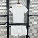 VITORIA DE GUIMARAES I 24/25 SET PER BAMBINI