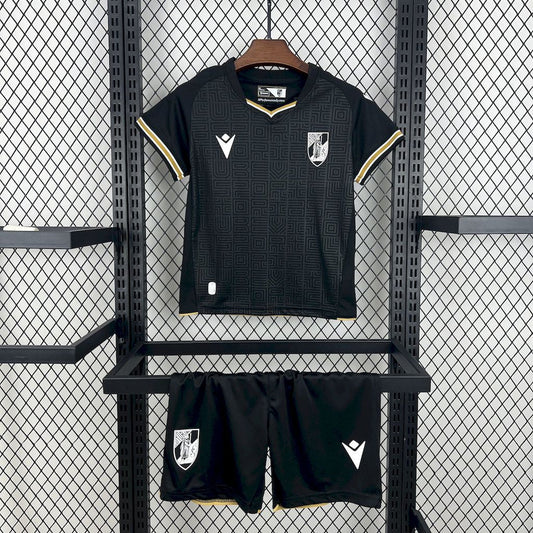 VITORIA DE GUIMARAES II 24/25 SET PER BAMBINI