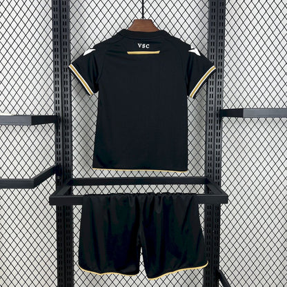 VITORIA DE GUIMARAES II 24/25 SET PER BAMBINI