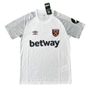 WEST HAM UNITED II 24/25 UOMO