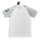 WEST HAM UNITED II 24/25 UOMO