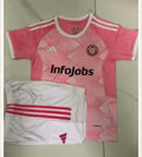 PORCINOS I 24/25 SET PER BAMBINI