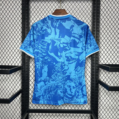 ZENITH I 25/26 UOMO