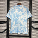 ZENITH II 25/26 UOMO