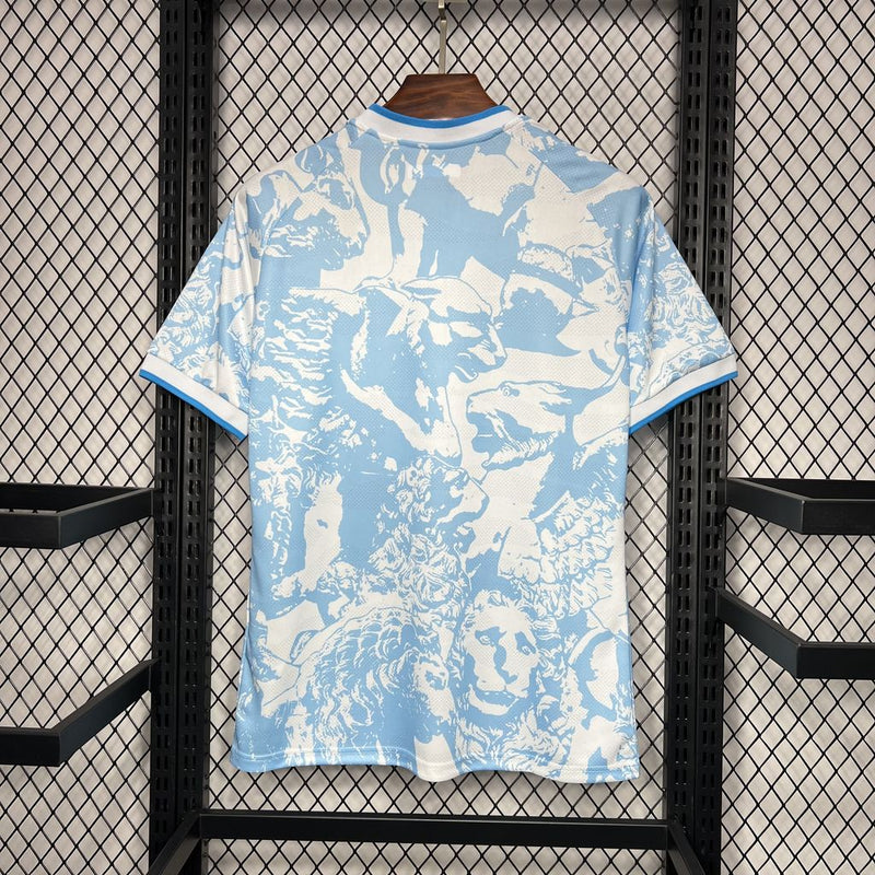 ZENITH II 25/26 UOMO