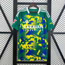 REAL ZARAGOZA III 24/25 UOMO