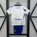 ZARAGOZA I 24/25 SET PER BAMBINI