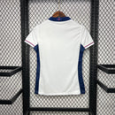 INGHILTERRA I 24/25 DONNA