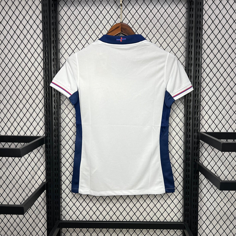 INGHILTERRA I 24/25 DONNA