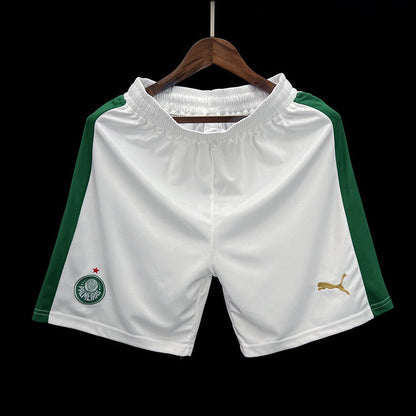PALMEIRAS CORTI I 24/25 UOMO