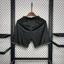 BAYER LEVENZUKEN CORTI I 24/25 UOMO