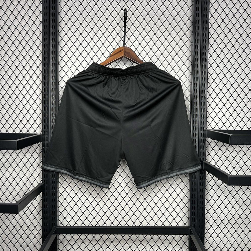 BAYER LEVENZUKEN CORTI I 24/25 UOMO