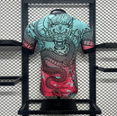 REAL MADRID EDIZIONE SPECIALE XI 24/25 (VERSIONE GIOCATORE) UOMO